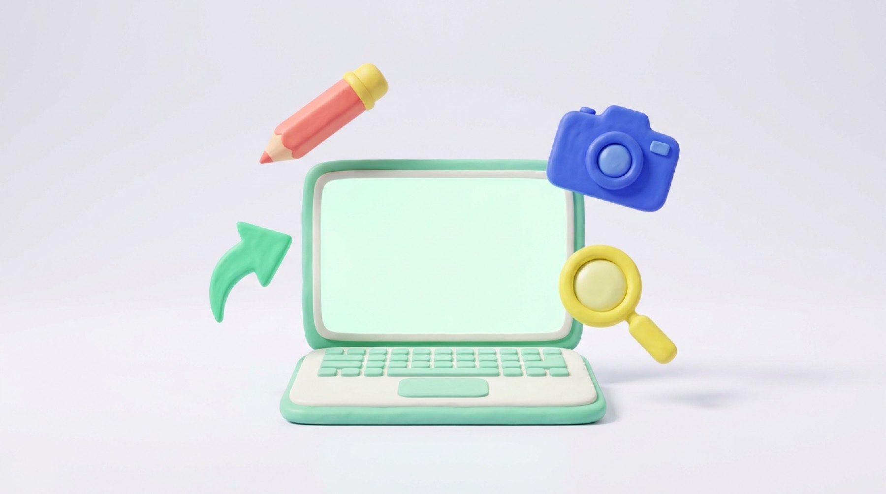 Content Marketing