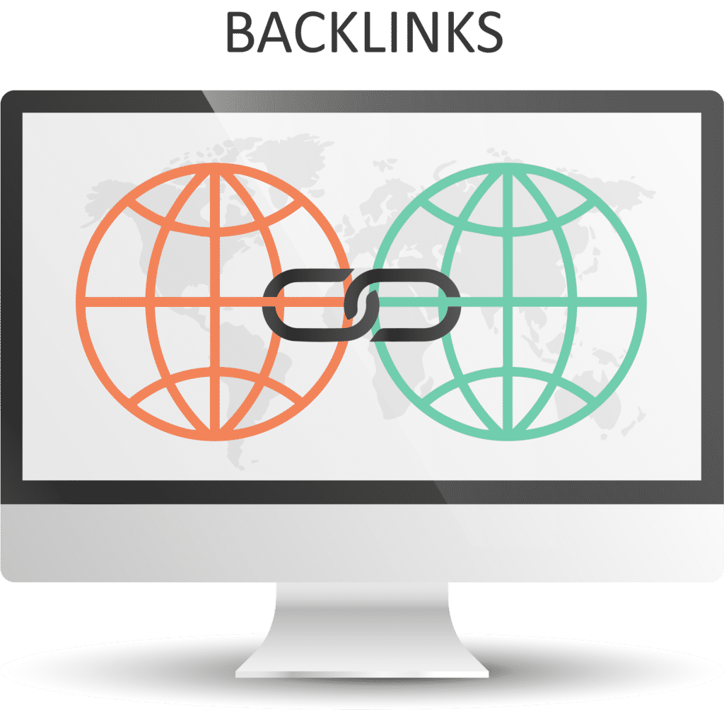 High PR Backlinks kaufen