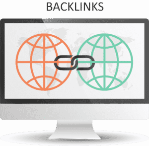 High PR Backlinks kaufen