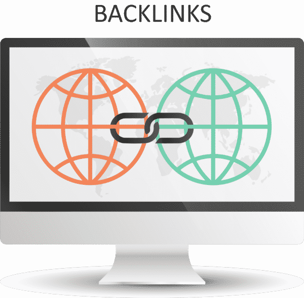 High PR Backlinks kaufen