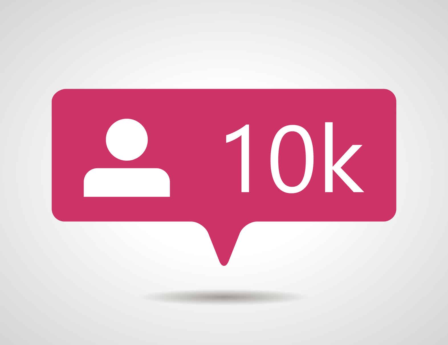 Instagram Follower Kaufen ab 199€ Social Media Market Instagram Follower Kaufen ab 199€ Social Media Market
