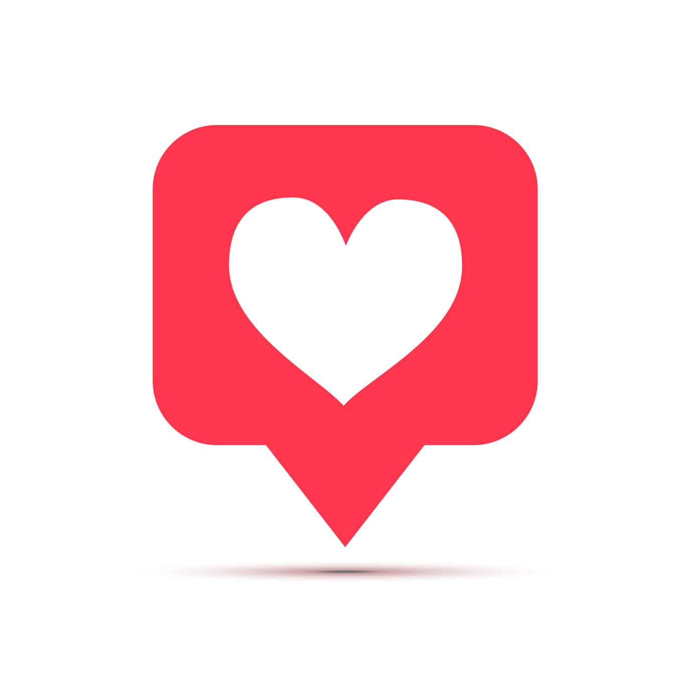 Instagram Likes Kaufen Unsere Instagram Dienstleistungen